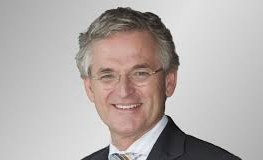 Europa auf dem ZDF-Prüfstand Europa auf dem ZDF-Prüfstand