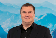 ARD und ZDF berichten weiter vom Eishockey ARD und ZDF berichten weiter vom Eishockey