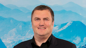 ARD und ZDF berichten weiter vom Eishockey ARD und ZDF berichten weiter vom Eishockey