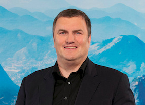 ARD und ZDF berichten weiter vom Eishockey ARD und ZDF berichten weiter vom Eishockey