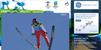 Zahl der Online-Nutzer sprengt alle Erwartungen Zahl der Online-Nutzer sprengt alle Erwartungen