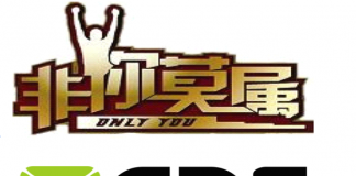 Chinesische Stellenmarkt-TV-Show kommt nach Deutschland Chinesische Stellenmarkt-TV-Show kommt nach Deutschland