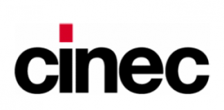 cineCongress – The Future of Cinematography cineCongress – The Future of Cinematography