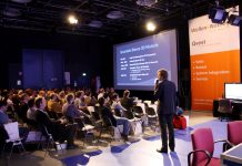 Große Resonanz auf praxisnahe 3D-Roadshow von Wellen+Nöthen Große Resonanz auf praxisnahe 3D-Roadshow von Wellen+Nöthen