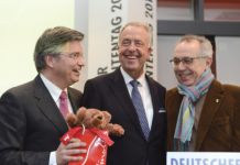 Volle Pulle Harmonie Volle Pulle Harmonie