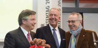 Volle Pulle Harmonie Volle Pulle Harmonie