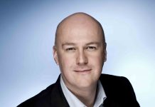 Mediennutzung im Internet legt zu Mediennutzung im Internet legt zu