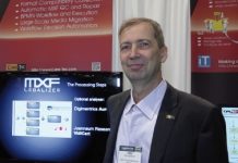 Filekonform und interoperabel Filekonform und interoperabel