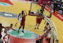 Soviel Content wie möglich Soviel Content wie möglich