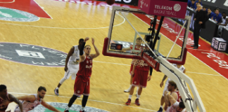 Soviel Content wie möglich Soviel Content wie möglich