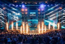 Robycam im Einsatz bei eSports Event Adela-Sznajder_IEM-Katowice_13455_low.