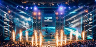 Robycam im Einsatz bei eSports Event Adela-Sznajder_IEM-Katowice_13455_low.