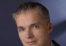 Mediapool kooperiert mit Star TV Mediapool kooperiert mit Star TV