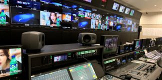 Südkoreas MBN setzt auf IP Südkoreas MBN setzt auf IP