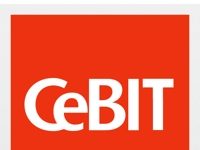 Content und Technik auf CeBIT C3 Conference Content und Technik auf CeBIT C3 Conference