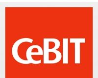 Content und Technik auf CeBIT C3 Conference Content und Technik auf CeBIT C3 Conference
