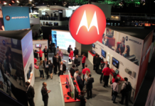 Mehr Bandbreite, weniger Kosten Mehr Bandbreite, weniger Kosten