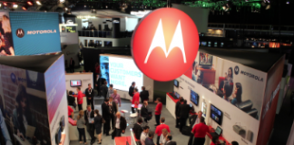 Mehr Bandbreite, weniger Kosten Mehr Bandbreite, weniger Kosten