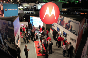 Mehr Bandbreite, weniger Kosten Mehr Bandbreite, weniger Kosten