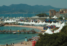 Der Long Tail der Kinobranche Der Long Tail der Kinobranche