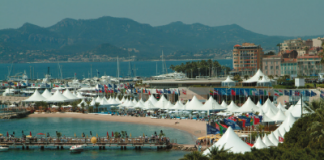 Der Long Tail der Kinobranche Der Long Tail der Kinobranche