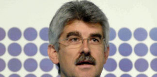 1,9 Millionen Haushalte nutzen HD+ 1,9 Millionen Haushalte nutzen HD+