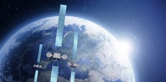 Smart LNB von Eutelsat Smart LNB von Eutelsat