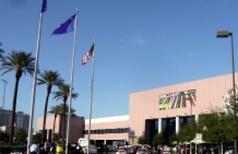 Wo Inhalte lebendig werden Wo Inhalte lebendig werden