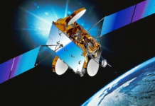 Eutelsat-Kapazitäten für UEFA Euro 2012 Eutelsat-Kapazitäten für UEFA Euro 2012