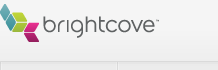 Brightcove mit smarter Cloud-Anwendung Brightcove mit smarter Cloud-Anwendung