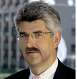 HD+ verdreifacht Anzahl zahlender Haushalte HD+ verdreifacht Anzahl zahlender Haushalte