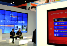 Kein Grund zur Euphorie Kein Grund zur Euphorie