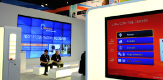 Kein Grund zur Euphorie Kein Grund zur Euphorie