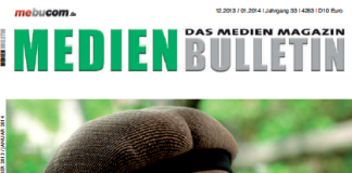 Neue Trends im TV-Business Neue Trends im TV-Business