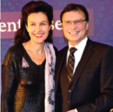 Volle Filmlager bei der ARD Volle Filmlager bei der ARD