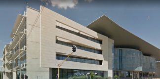 Südafrikas Multichoice baut Sport-Studio mit Lawo-Technik aus Südafrikas Multichoice baut Sport-Studio mit Lawo-Technik aus