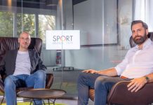 Thomas Riedel investiert in Online-Sportsender Thomas Riedel investiert in Online-Sportsender