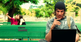 Neue Spielregeln Neue Spielregeln