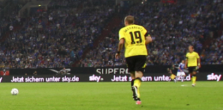 Sky testet 4K-Aufzeichnung Sky testet 4K-Aufzeichnung