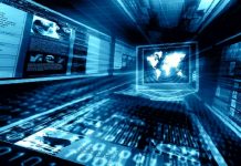 Link-Supplement: „Wachsende Anforderungen“ Link-Supplement: "Wachsende Anforderungen"