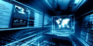 Link-Supplement: „Wachsende Anforderungen“ Link-Supplement: "Wachsende Anforderungen"