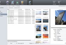 P5 Software Suite von Archiware bringt LTFS-Support P5 Software Suite von Archiware bringt LTFS-Support