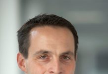 DVB-T2 Versuch mit T-VIPS Gateway DVB-T2 Versuch mit T-VIPS Gateway