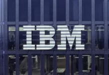 IBM Watson verschafft Einblicke in Videoinhalte IBM Watson verschafft Einblicke in Videoinhalte