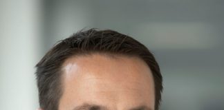 DVB-T2 Versuch mit T-VIPS Gateway DVB-T2 Versuch mit T-VIPS Gateway