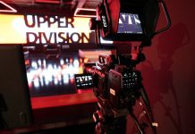 PGL investiert in Blackmagic Design Flightcases PGL investiert in Blackmagic Design Flightcases