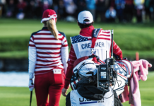 Technik schafft deutlichen Mehrwert Technik schafft deutlichen Mehrwert