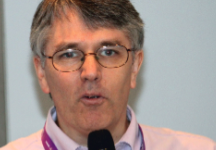 Globaler Workflow Globaler Workflow