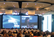 Eine Erfolgsgeschichte Eine Erfolgsgeschichte