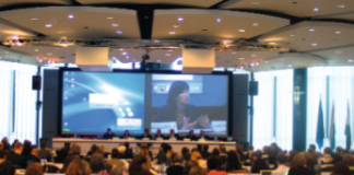 Eine Erfolgsgeschichte Eine Erfolgsgeschichte